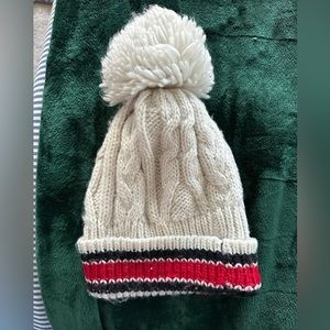 BDG Bulldog Winter Hat